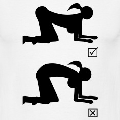 wrong-t-shirts